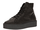 Platform High Top