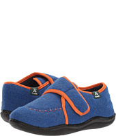 Kamik Kids - Cozylodge (Toddler/Little Kid/Big Kid)
