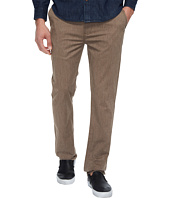 Quiksilver - Everyday Union Stretch Chino