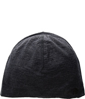 The North Face - Wool Bed Head Beanie