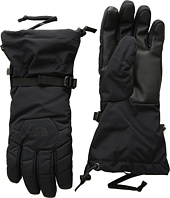 The North Face - Revelstoke Etip Gloves