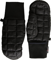 The North Face - Thermoball Mitt