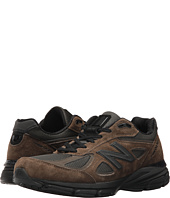 New Balance - M990V4