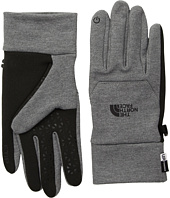 The North Face - Etip Glove