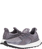 adidas Golf - Climacross Boost