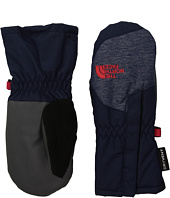 The North Face Kids - Toddler Mitt (Toddler)