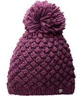 Spyder - Brrr Berry Hat