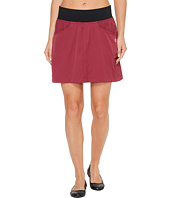 Stonewear Designs - Dynamic Skort
