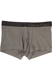 Calvin Klein Underwear - Edge Micro Low Rise Trunk