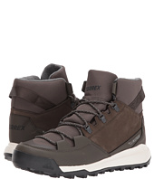 adidas Outdoor - Terrex Winterpitch CW CP