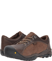 Keen Utility - Santa Fe AT ESD