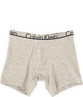 Calvin Klein Underwear - ID Cotton Boxer Brief