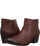 Clarks - Maypearl Ramie