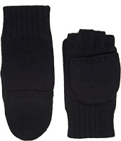 UGG - Classic Knit Flip Mittens
