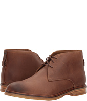 Clarks - Clarkdale Bara