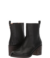 UGG - Camden
