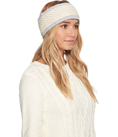 UGG - Chevron Lined Headband