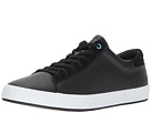 Camper Shoes | Zappos