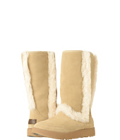 UGG - Sundance Waterproof