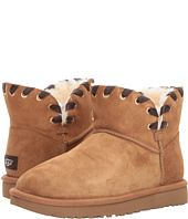 UGG - Aidah Mini