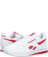 Reebok Lifestyle - Classic Leather Ripple Low BP