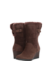 UGG - Edelina Waterproof