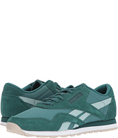 Reebok Lifestyle - Classic Nylon RS