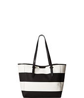 Tote Bags, Bags | Shipped Free at Zappos