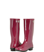 UGG - Shaye