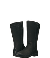 UGG - Elly