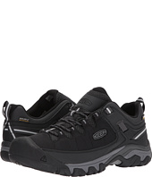 Keen - Targhee Exp WP