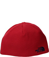 The North Face Kids - Youth Bones Beanie (Big Kids)