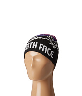 The North Face Kids - Anders Beanie (Big Kids)