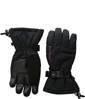Spyder - Essential Ski Gloves (Big Kids)