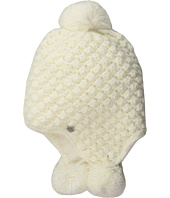 Spyder - Brrr Berry Hat (Big Kids)