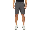 LS651 Boardwalker Shorts