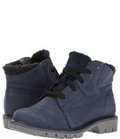 Caterpillar Casual - Fret Fur Waterproof