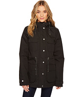Volcom - Venson Jacket
