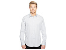 Steinbeck Long Sleeve Woven Shirt