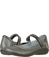 Naot Footwear - Tahi