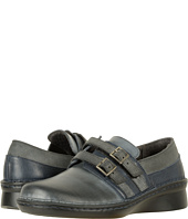 Naot Footwear - Celesta