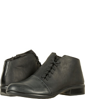 Naot Footwear - Camden