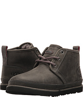ugg neumel size 6 ugg neumel size 6