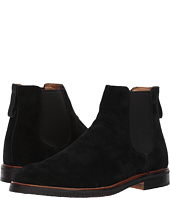 Clarks - Clarkdale Gobi