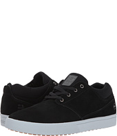 etnies - Jameson MTW