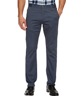 Dockers - Alpha Khaki Slim Tapered Fit Pants