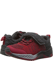 Jambu Kids - Talon (Toddler/Little Kid/Big Kid)