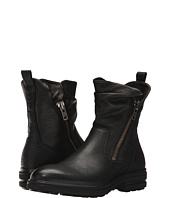 ECCO - Zoe Mid Boot