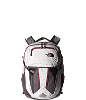The North Face - Recon