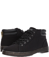Dr. Martens - Plaza 6-Eye LTT Boot